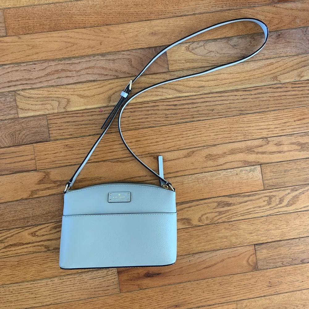 Kate Spade purse
